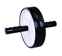Rueda abdominal Tunturi Double Exercise Wheel