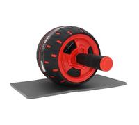 Rueda abdominal UFE Rebound TU Unisex