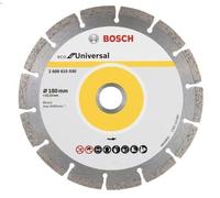 Rueda abrasiva, amoladora angula para BOSCH 2 608 615 029