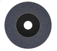 Rueda abrasiva, amoladora angular para BOSCH 2 608 605 450