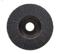 Rueda abrasiva, amoladora angular para BOSCH 2 608 607 326