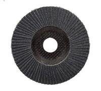 Rueda abrasiva, amoladora angular para BOSCH 2 608 607 326