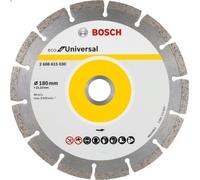 Rueda abrasiva, amoladora angular para BOSCH 2 608 615 031