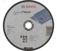 Rueda abrasiva, amoladora angular para BOSCH 2 608 619 769