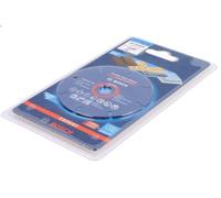 Rueda abrasiva, amoladora angular para BOSCH 2 608 901 196