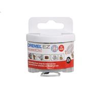 Rueda abrasiva, amoladora angular para BOSCH 2 615 S45 6JD