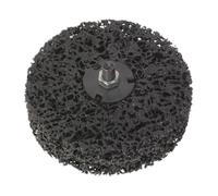 Rueda Abrasiva De Policarburo Sealey 100Mm Para Sa695 Sa695A