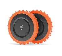 Rueda adicional todoterreno para Navimow Serie I