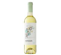 Rueda Afortunado Magnum 2025