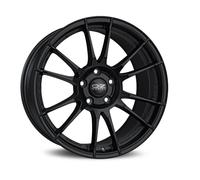 LLANTAS OZ RACING ULTRALEGGERA HLT PARA MERCEDES-BENZ CLASSE C STATION WAGON 9.