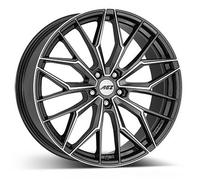 Rueda Aleación Para BMW IX2 9 ,0J21" 5X112 28 70,10 AEZ PORTO DARK Bronce /