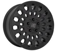 LLANTAS MSW MSW 99 VAN PARA FORD TRANSIT CUSTOM - TOURNEO CUSTOM N1 7.5X18 5X16