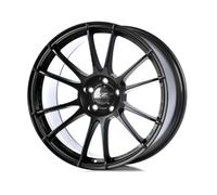 LLANTAS OZ RACING ULTRALEGGERA HLT PARA PORSCHE 911 CARRERA S CABRIO - 911 FRV