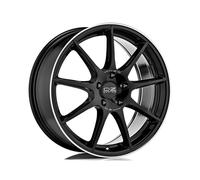 LLANTAS OZ RACING VELOCE GT PARA VOLKSWAGEN TIGUAN R-LINE 2024 7.5X17 5X112 VM4