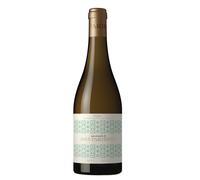 Rueda Apasionado de José Pariente 2024 50 cl