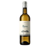 Rueda Basa 2025