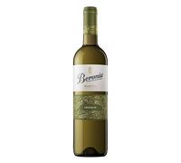 Rueda Beronia Verdejo 2025