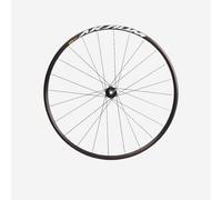 Rueda Biciclera Carretera 700" Trasera Disco Cassette Doble Pared Mavic Aksium Talla única