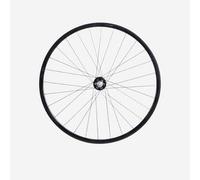 Rueda Bicicleta Ciudad Speed 900 28 Pulgadas Delantera Doble Pared Disc Negro 700