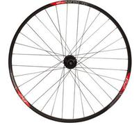 Rueda Bicicleta MTB 29" Trasera Disco Doble Pared Boost 12x148 (Tubeless) Talla única