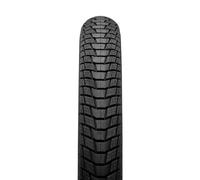 Rueda cargo - city double defense compatible poids max 155kg Schwalbe Pick-Up Tr (55-559) 26size x 2,15