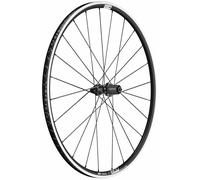 Rueda carretera bloqueo de disco 700 dt swiss p1800-23 rendimiento trasero casse