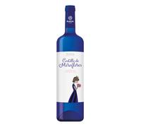 Rueda Castillo de Miraflores Verdejo Semidulce 2025