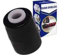 Rueda Cepillo Aspiradora sin Cable DJ66-00813A para Samsung VS8000ML | Garantía de 10 Años - MONTERAL