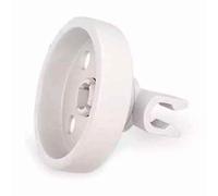 Rueda Cesta Inferior Lavavajillas Bosch OEM 066320