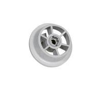 RUEDA Cesta inferior para lavavajillas BEKO - 1885900600