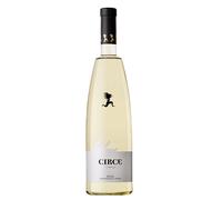 Rueda Circe Verdejo 2025