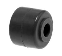 Rueda compatible con/pieza de repuesto para Samsung DJ66-00806A VS20R90G6R3 Jet 90/70..Aspiradora de mano con batería