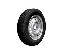 Rueda Completa 155/70 R13 4x98 neumático Kenda