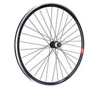 Rueda Completa Trasera Carretera New Dpx Compatible con 8/11V 28 706637