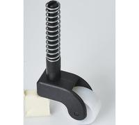 Rueda con resorte de presión para taburete rodante WEDO
