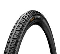 Rueda Continental Ride Tour Tr (47-507) 24size x 1,75