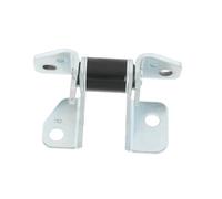 Rueda Corrediza Guía Rodillos Kit De Bisagra De Brazo Guía Para Autopartes Compatible Con Jeep Para Grand Para Cherokee 2013 2014 2015 2016 2017 2018 2019 2020 2021 55113664AI(Right)