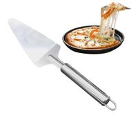 Rueda cortadora de pizza,Rebanadora de pizza Utensilios de cocina | Profesional Herramientas creativas para hornear en la cocina DIY para gofres,