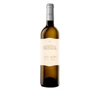 Rueda Cuatro Rayas Cuarenta Vendimias Sauvignon Blanc 2025