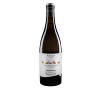 Rueda Cuatro Rayas Fermentado en Barrica 2025