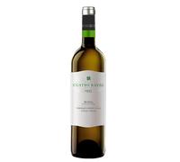 Rueda Cuatro Rayas Verdejo 1935 2025