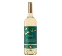 Rueda Cune Verdejo 2025