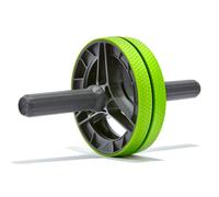 Rueda de abdominales Adidas