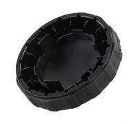 Rueda de ajuste de asiento de coche con número OEM 5G4881671 adecuada para muchos tipos de vehículos, incluido para golf