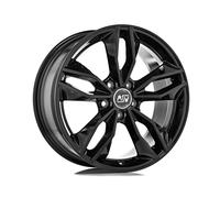 LLANTAS MSW MSW 71 PARA MINI CLUBMAN 8X18 5X112 GLOSS BLACK 778