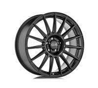 LLANTAS OZ RACING SUPERTURISMO DAKAR PARA BMW SERIE 5 TOURING X-DRIVE 8.5X2 R13