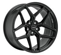 LLANTAS SPARCO SPARCO FF3 PARA MERCEDES-BENZ CITAN N1 5 FORI 8X18 5X114,3 M 5GN