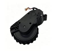 Rueda De Aspiradora, Compatible Con Roborock,Q7 M5 Q7 M5 + L5 L5 + TF Q7B Q7T BF(R)