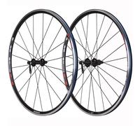 Rueda de bicicleta 8/9/10 velocidades freno de llanta Shimano WHR501FR 8/9/10 vitesses