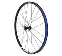 Ruedas Multicolor SHIMANO
